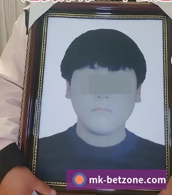 曼晚：卡里克接近正式接任曼联主帅；格林伍德基本不可能回归 - mk体育（中国）官方网站 - mk sports