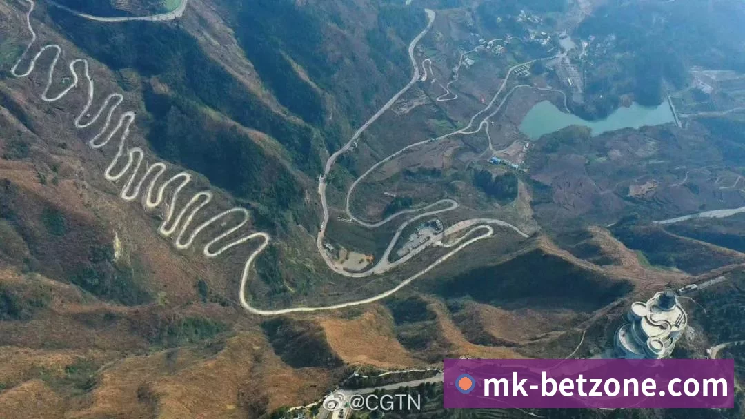 用户互动社区